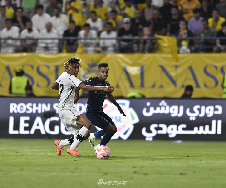 关键词参考 关键词参考