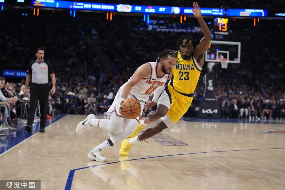 提升只有与 提升只有与