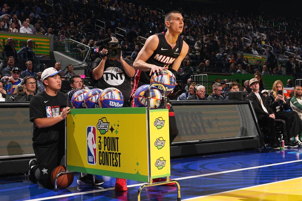 这次冠军无 这次冠军无