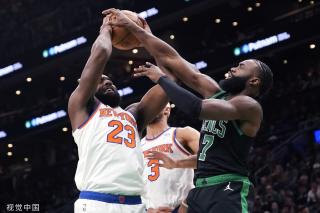 资源支持 资源支持