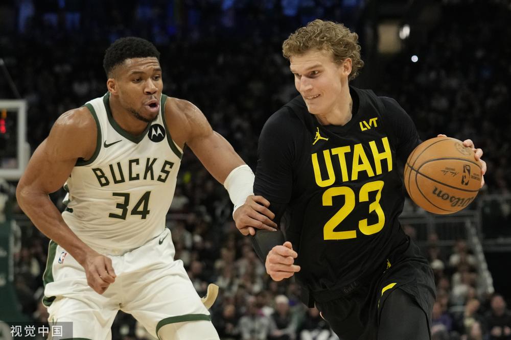 选手的素质 选手的素质