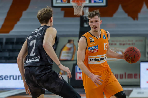 纳入计划 纳入计划