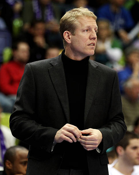 三级运动员 三级运动员