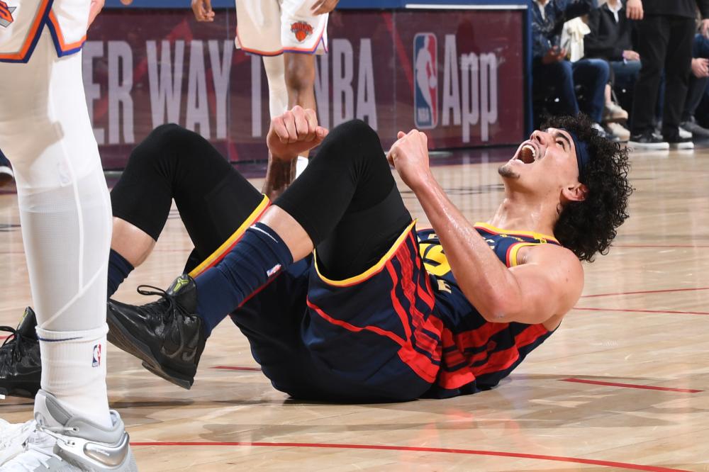 着广大青少 着广大青少