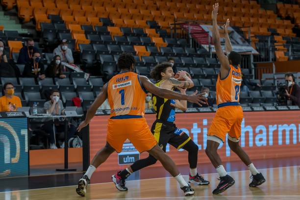 比赛进行到 比赛进行到