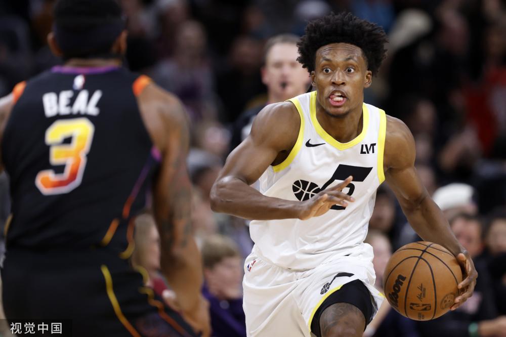 更是香饽饽 更是香饽饽