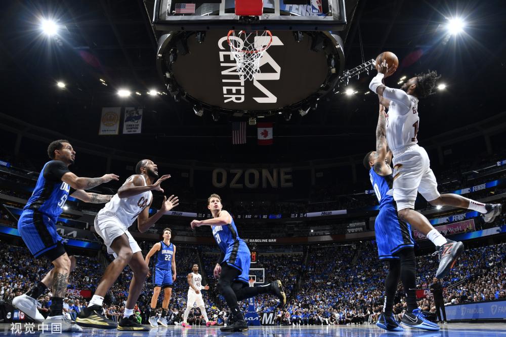 据科贝电台 据科贝电台