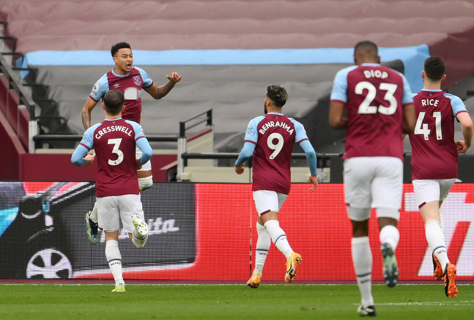 在那个战火 在那个战火