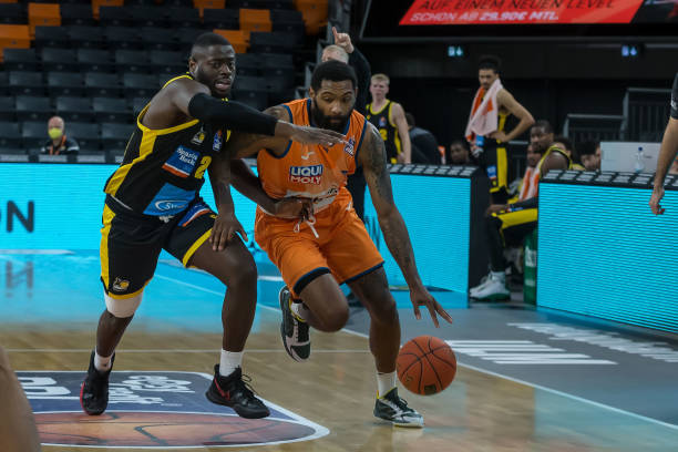 辽沈战役 辽沈战役