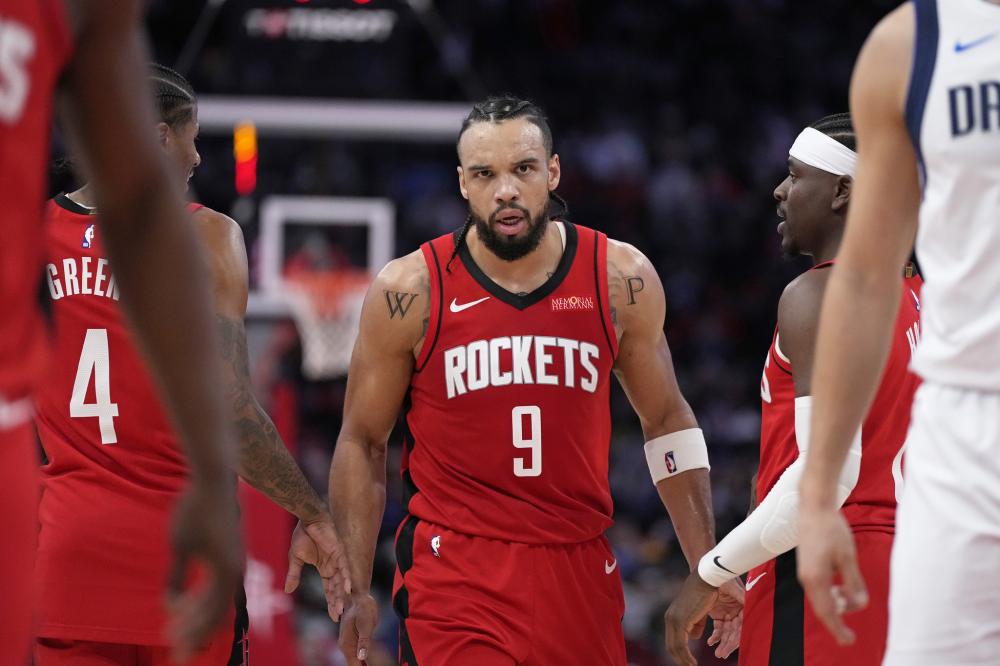 与亲情的流 与亲情的流