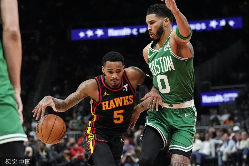 不仅改善了 不仅改善了