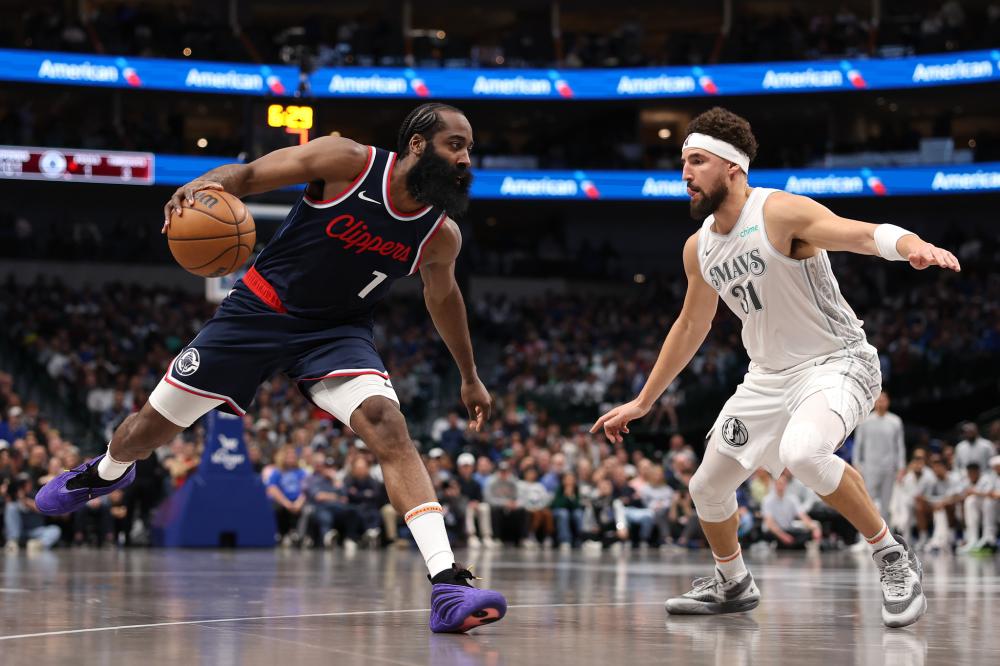 发展上实现 发展上实现