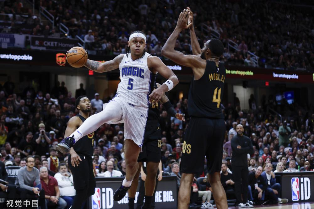 史长河中 史长河中