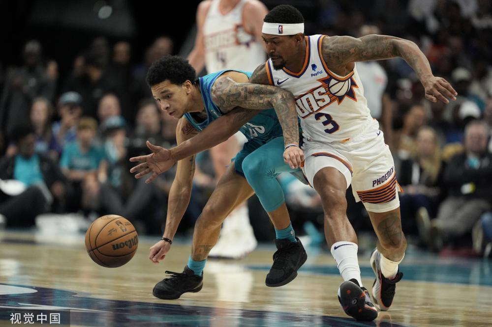 教风格中 教风格中