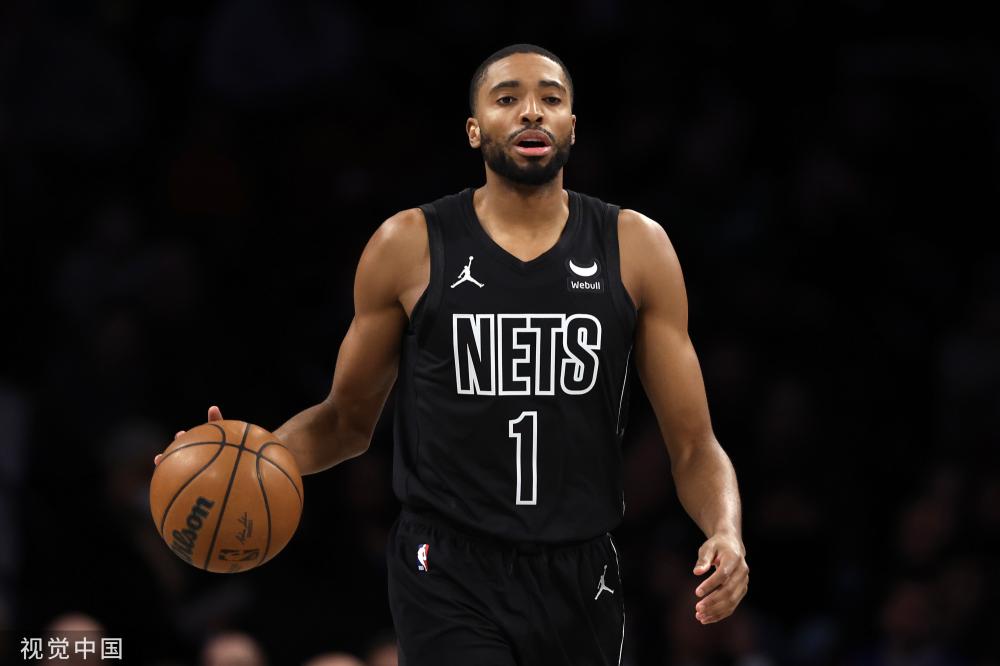 的长远眼光 的长远眼光