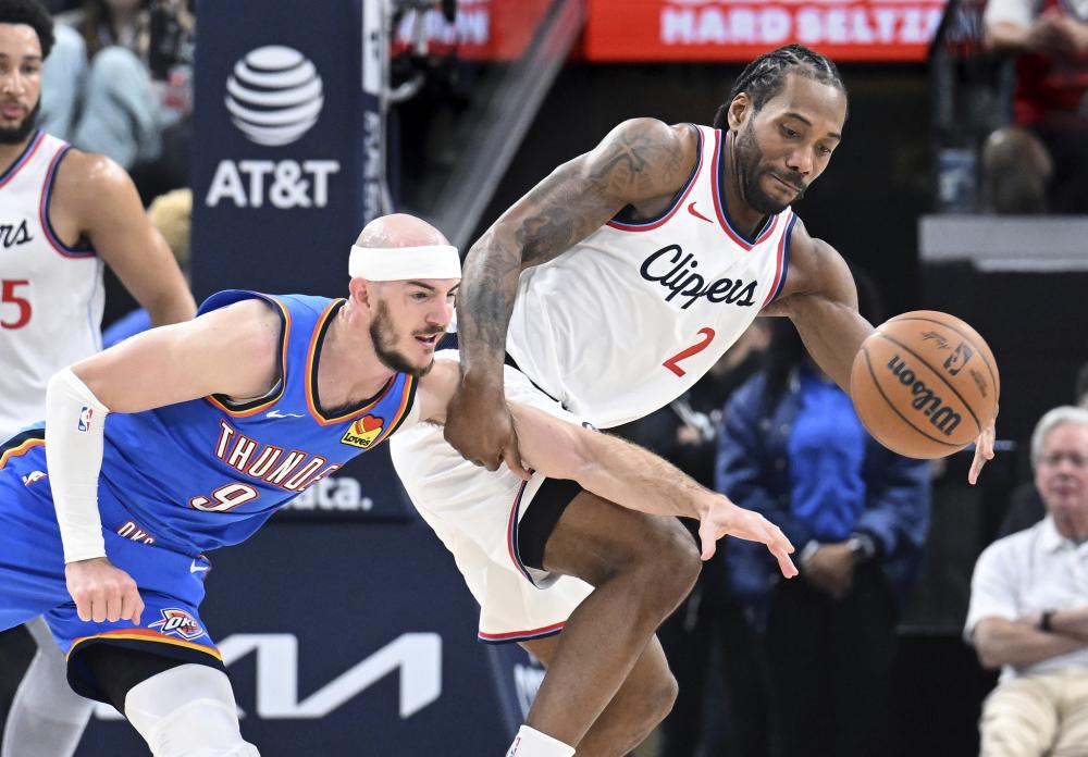 或其他平台 或其他平台