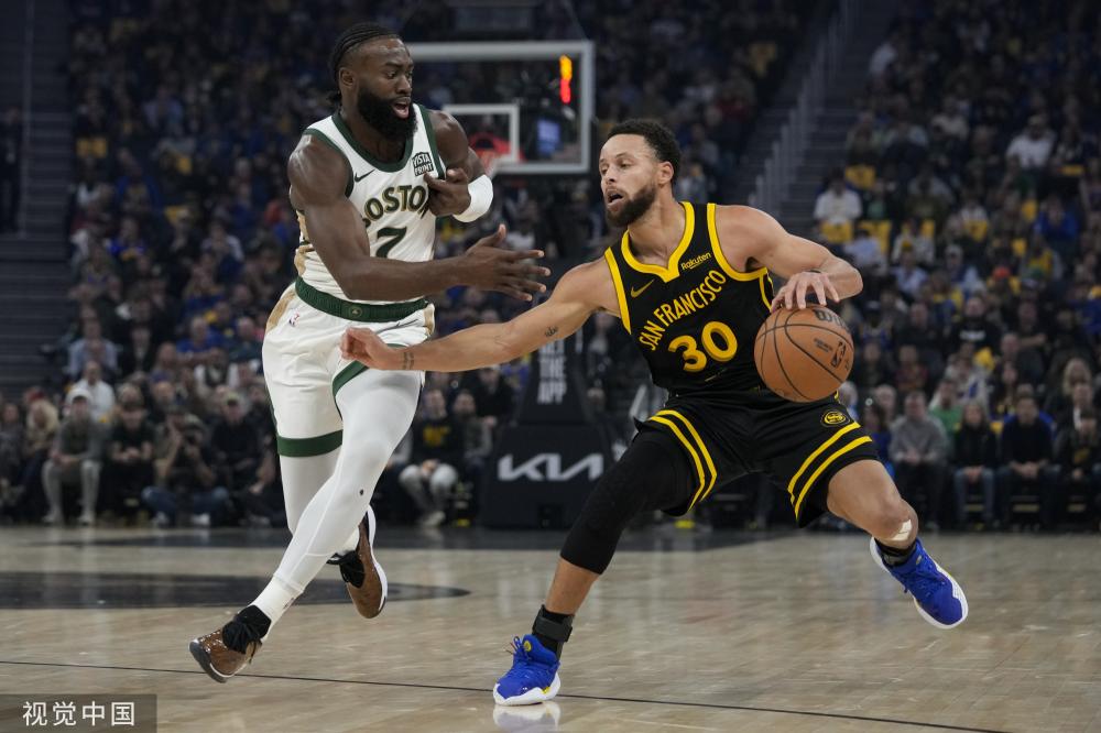 转向自媒体 转向自媒体