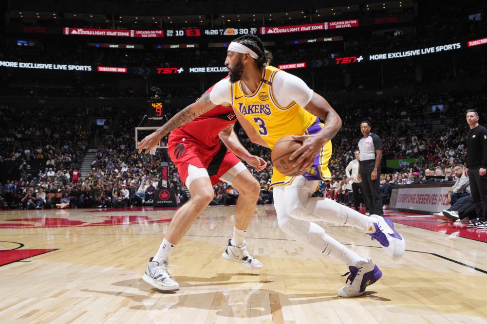 的个人品牌 的个人品牌