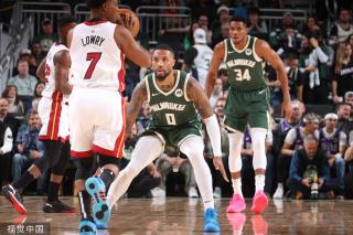 成本锁定高 成本锁定高