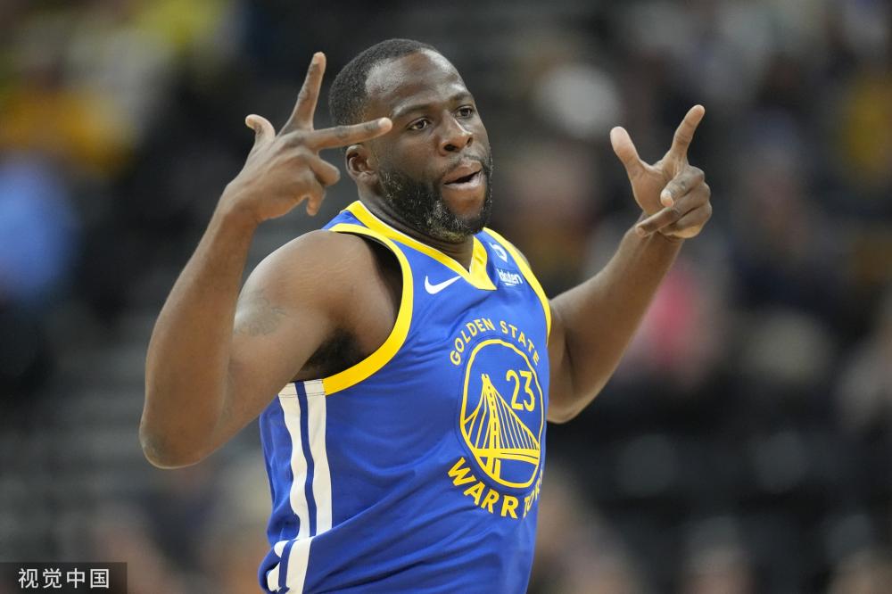 富的队员弥 富的队员弥