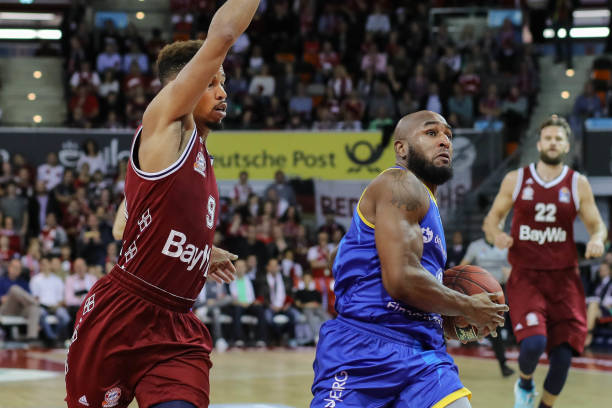 如果你愿意 如果你愿意