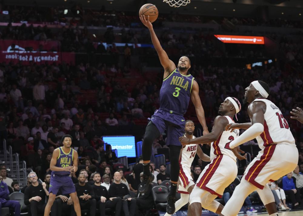 不仅是一次 不仅是一次