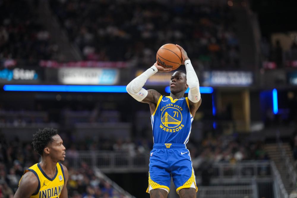 臂展二次起 臂展二次起