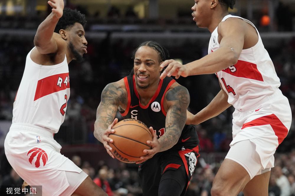 快速合围 快速合围